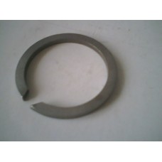 ME580791 MITSUBISHI PAJERO SNAP RING